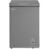 Hisense 130 Liter Chest Freezer