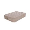 Double Portable Mountain Air Mattress