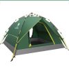 camping tent