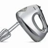 Geepas 5 Speed Hand Mixer