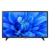LG 32″ HD LED