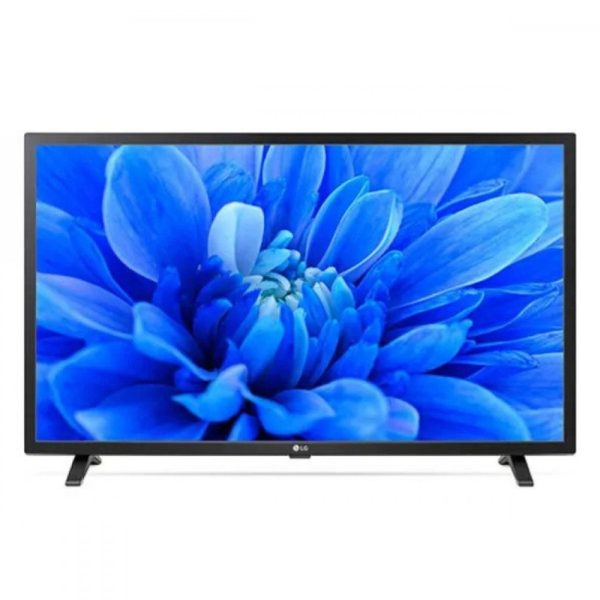 LG 32″ HD LED