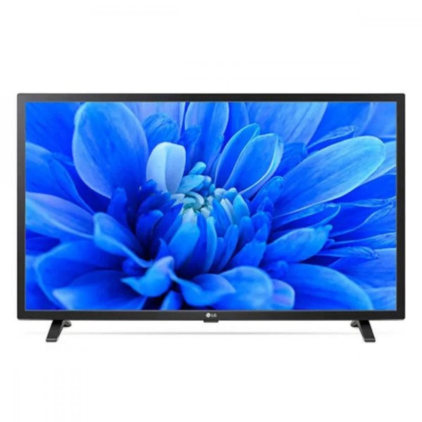LG 32″ HD LED