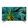 Hisense 32-inch Full HD LED Digital TV