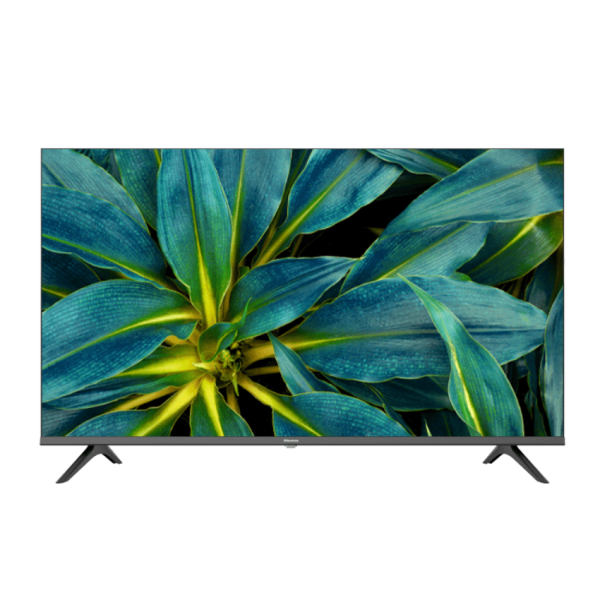 Hisense 32-inch Full HD LED Digital TV