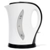 Decakila Electric Plastic kettle