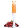Geepas 200 W Hand Blender Food Mixer