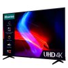 Hisense 55-Inch 55U6N-PRO Smart LED TV