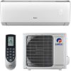 Gree Wall Split Air Conditioner