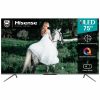 Hisense 75-inch 4K ULED Quantum Dot