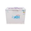 ADH 400 Ltrs Chest Freezer