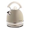 Ariete Vintage Electric Kettle