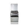 BlueFlame Cooker S5022ER 50x55cm