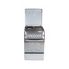 BlueFlame Cooker S5031GR-I