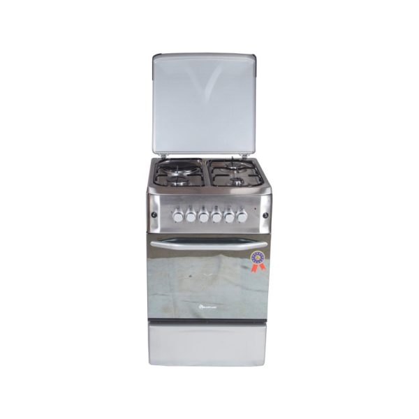 BlueFlame Cooker S5031GR-I