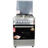 BlueFlame cooker S6022ERF