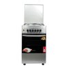 Blueflame Cooker C5031E