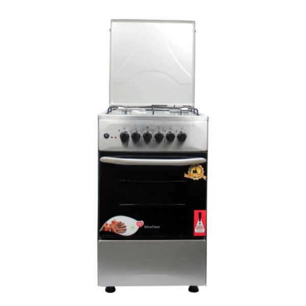 Blueflame Cooker C5031E
