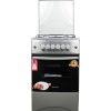 Blueflame Fullgas Cooker C5040G