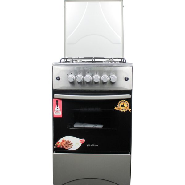 Blueflame Fullgas Cooker C5040G