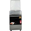 Blueflame full electric cooker