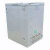 CHiQ 184 Liter Chest Freezer
