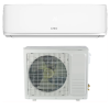 CHiQ 24000 BTU Wall Split Air Conditioner