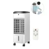 DSP Portable Air Cooler