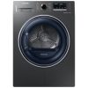 Samsung 9Kg Series 5 Heat Pump Tumble Dryer