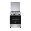 Electrolux 4 Burners Gas Cooker