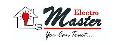 Electro-Master