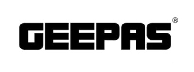 GEEPAS