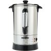 Geepas Electric Kettle