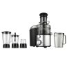 Geepas 4-In-1 Blender and Juicer Extractor
