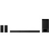 SONY 1000W Real 5.1ch Dolby Digital Soundbar