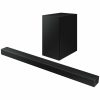 Samsung Soundbar HW-C450 2.1ch with Dolby Audio