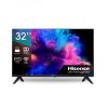 Hisense 32-inch Smart A4 Series (32A4)