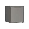 Hisense 60 Liters 1-Door Mini Fridge