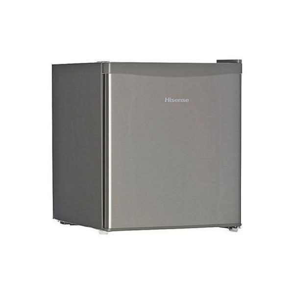Hisense 60 Liters 1-Door Mini Fridge