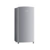 Hisense 195 Litre Single Door Fridge