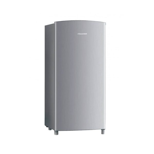 Hisense 195 Litre Single Door Fridge
