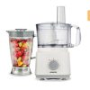 Kenwood 8-in-1 Food Processor,