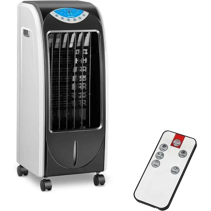 Sayona Air Cooler