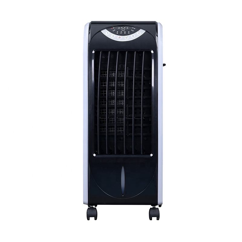Sayona Air Cooler with Remote | SAC-2420 - Image 2