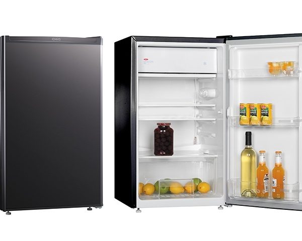 CHiQ 120L Single Door