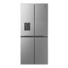 Hisense 561L Multi Door