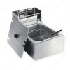 Pixel 6L Commercial Deep Fryer | PX-YF81