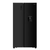 Hisense 670 Litres