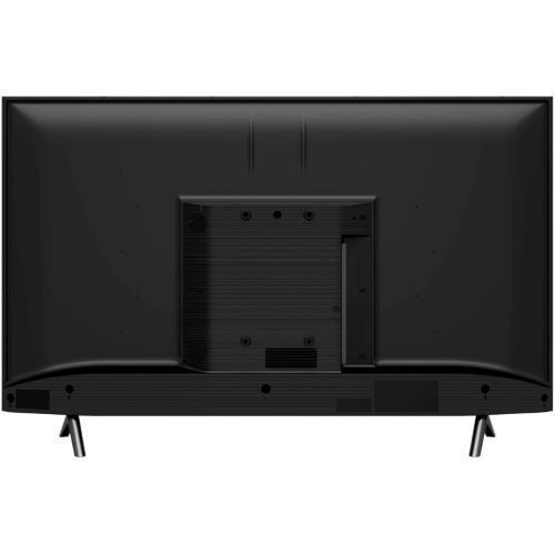 Hisense 70-Inch 4K Ultra HD Smart LED TV