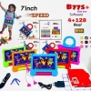 Bebe B58 Kids Gaming Tab